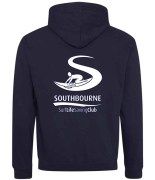 JH003 NF_2fHE BACK website